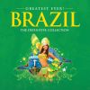 Download track Paz
