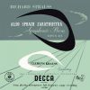 Download track Variation IX- Schnell Und Stürmisch