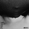 Download track Music Is The Exit (Original Mix)