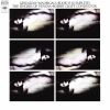 Download track Quando Ridente E Bella (2023 Remastered Version)