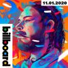 Download track No Idea