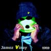 Download track THROW THAT A$$ BACK