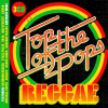 Download track Strollin' On