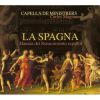 Download track 23. Moresca Detta Le Canarie