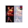 Download track Petrushka (1911) - Tableau II: In Petrushka's Room