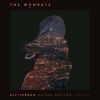 Download track Your Body Is A Weapon