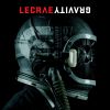 Download track I Know