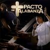 Download track Altísimo Señor