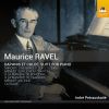 Download track À La Manière De Chabrier, M. 63 No. 2