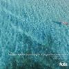 Download track Mute (Matt Davis Remix)
