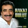 Download track Kader Utansın