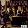 Download track Dirty Rotten Filthy Stinking Rich
