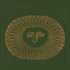 Download track Devotion
