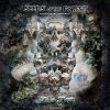 Download track Modular Jungle