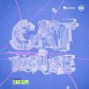 Download track Red Light City