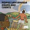 Download track Congo Mania