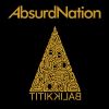 Download track Run