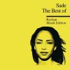 Download track Smooth Operator (Single Version)