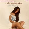 Download track Narina
