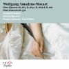 Download track Flute Quartet In D Major, K. 285 II. Adagio