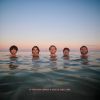 Download track The Way Things Used To Be
