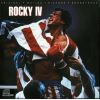Download track No Easy Way Out