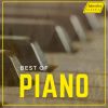 Download track Keyboard Sonata In A Major, Kk. 322 (Live)