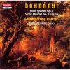 Download track 5. String Quartet No. 2 In D Flat Major Op. 15 I. Andante - Allegro