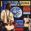 Download track Djole
