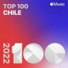 Download track Un Coco