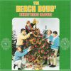 Download track Auld Lang Syne (Alternate Take) (Bonus Track)