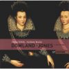Download track 05. Semper Dowland Semper Dolens