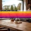 Download track Sunlit Corner Relaxation (Keyab Version)