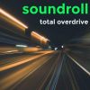 Download track Driving In My Car