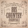 Download track Don't Waste Time On The Blues