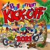 Download track Ich Bin Profi, Du Bist Amateur
