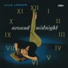 Download track In The Wee Small Hours Of The Morning