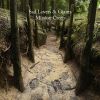 Download track Uncharted Islands