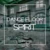 Download track Exaltation