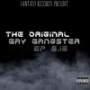 Download track Cut Up