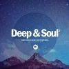 Download track My Heart (Alvaro Hylander Remix)