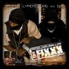 Download track The Day I Don'T Die