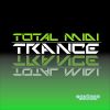 Download track New Horizons (A State Of Trance 650 Anthem) (Mark Sixma Mix)