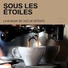 Download track Douce Sérénade