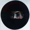 Download track I'm Just A Man (Agnès Remix)