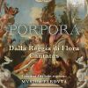 Download track Se La Rosa Fresca E Bella, S. 101- III. Aria, Allegro. Il Mio Cor Nel Mio Piacer