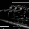 Download track La Mer / Autumn Leaves