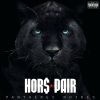 Download track Ça Passe Ou Casse Pt. 2