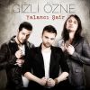 Download track Aklımdaki Kimseler