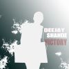 Download track Shandapha Dance